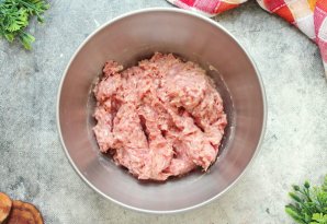 Step 6
