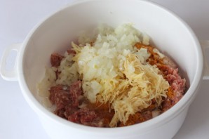 Step 5