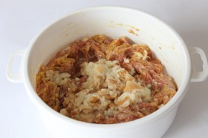 Step 6
