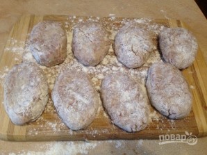 Крок 4