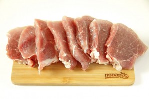 Крок 3
