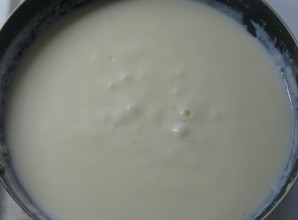 Крок 5