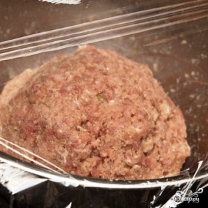 Step 3