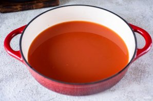 Крок 10