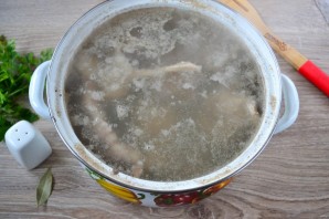 Крок 3