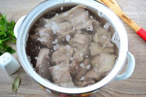 Крок 4