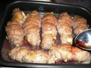Step 4