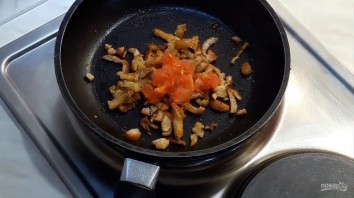 Step 4