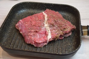 Step 3