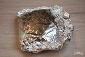 Step 5