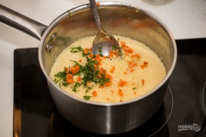 Крок 5