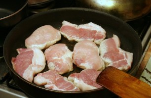Step 1