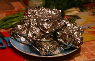 Step 4