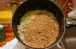 Step 5