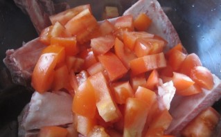 Step 2