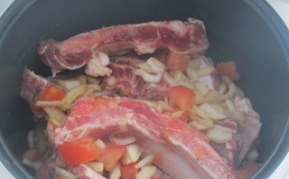 Step 5