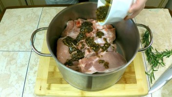 Step 3