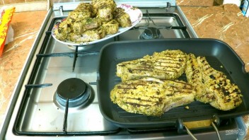Step 4