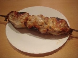 Крок 6