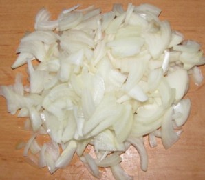 Крок 4