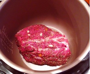 Step 3