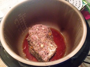 Step 4