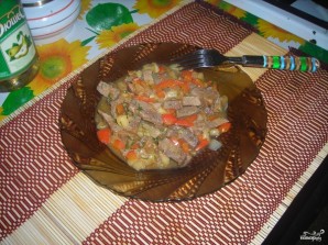 Крок 14