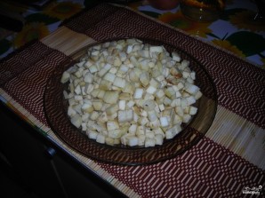 Крок 4