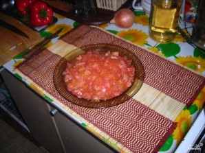 Крок 6