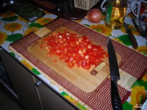 Крок 7