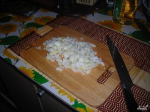 Крок 8