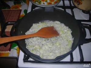 Крок 9