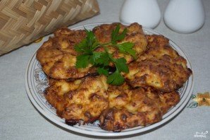 Крок 7