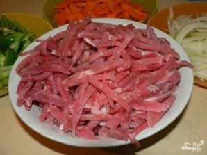 Крок 4