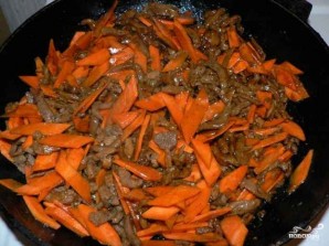 Крок 7