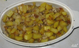 Крок 4