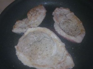 Step 2
