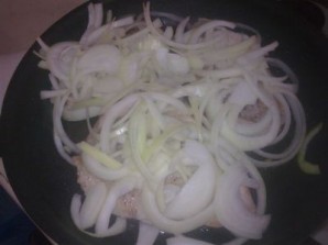 Step 3