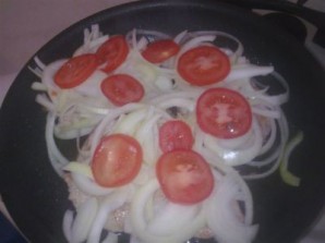 Step 4