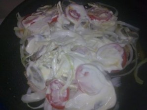 Step 5