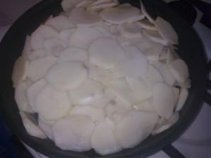Step 6