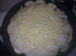 Step 7