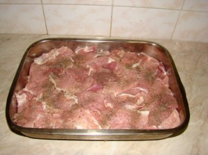 Крок 5