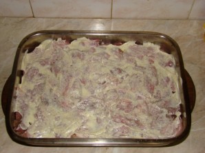 Крок 6