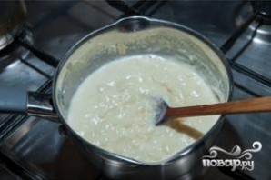 Крок 4