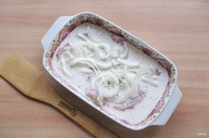 Шаг 5