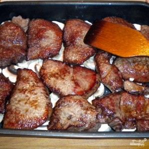 Step 4