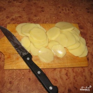 Шаг 3