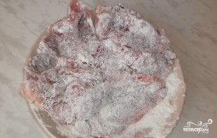 Крок 5