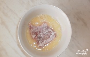 Крок 6